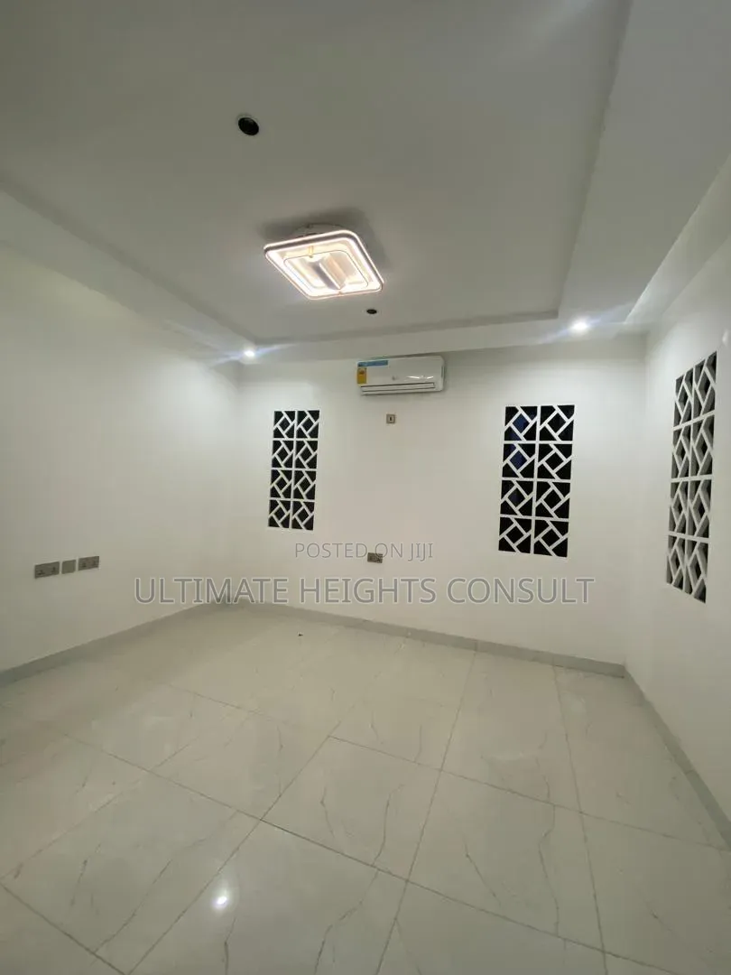 4bdrm House in Nyamekye, Nyanmekye for rent
