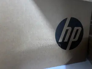 New Laptop HP 15 16GB Intel Core 5 SSD 512GB