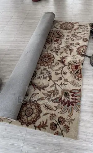 Carpet for Sale