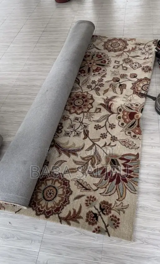 Carpet for Sale