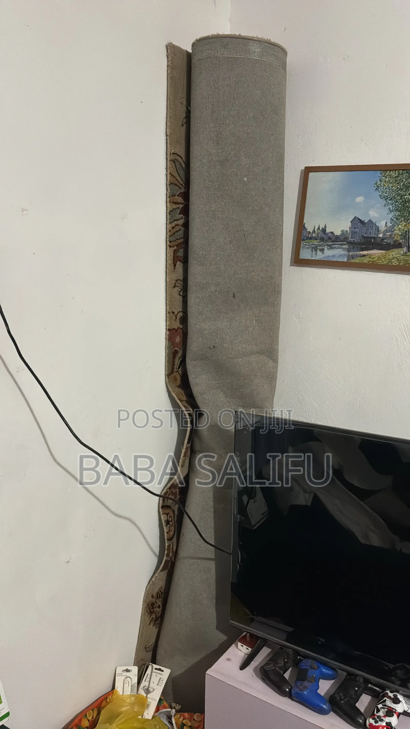 Carpet for Sale