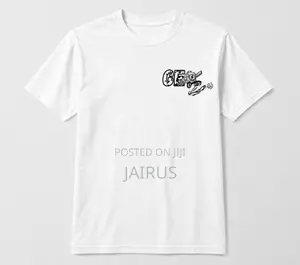 Gen Z Shirt