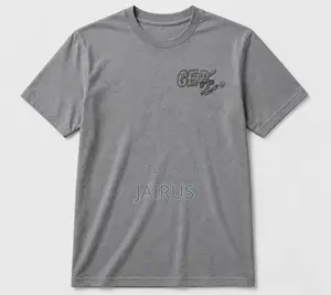 Gen Z Shirt