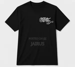 Gen Z Shirt