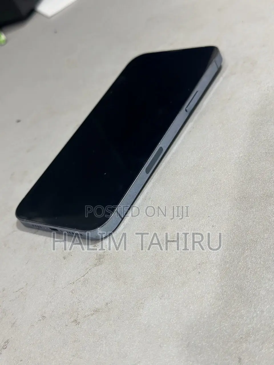 Apple iPhone 14 Pro 512 GB Purple