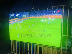 Samsung Qled 75’inchs Q80D