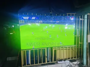 Samsung Qled 75’inchs Q80D