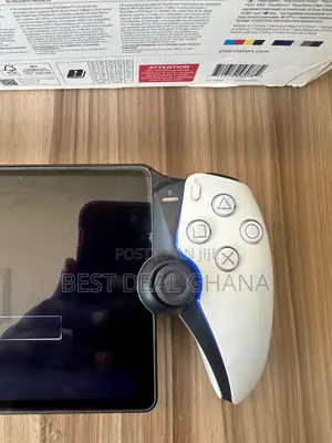 PlayStation Portal