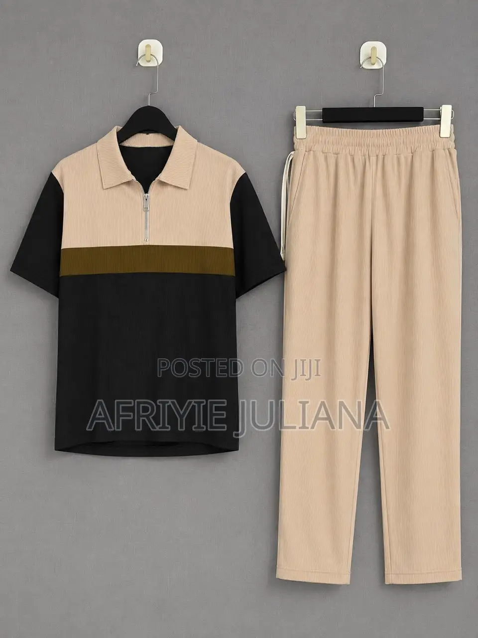 Men Kaftan Wear
