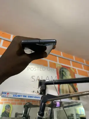 Google Pixel 7 128 GB Black