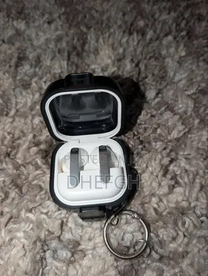 Galaxy Buds 4 Pro