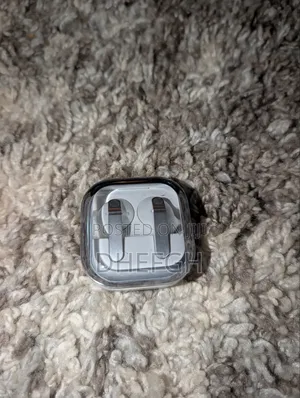 Galaxy Buds 4 Pro