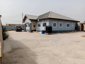 4bdrm House in Pentecost, Millenium City for sale