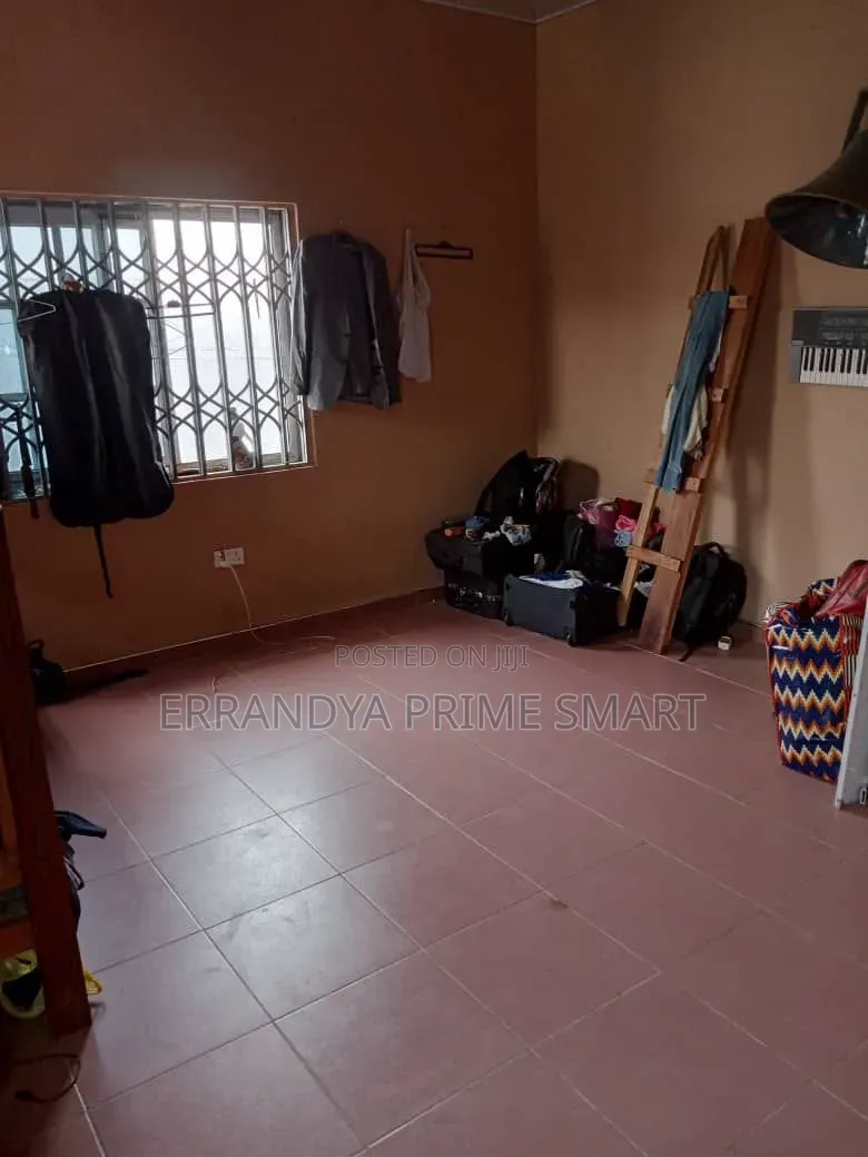 4bdrm House in Pentecost, Millenium City for sale