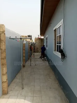 4bdrm House in Pentecost, Millenium City for sale