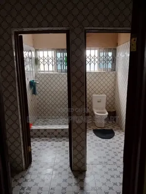 4bdrm House in Pentecost, Millenium City for sale