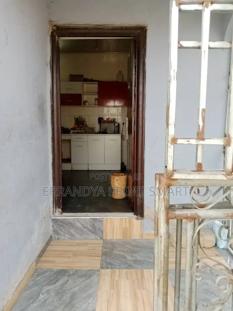 4bdrm House in Pentecost, Millenium City for sale