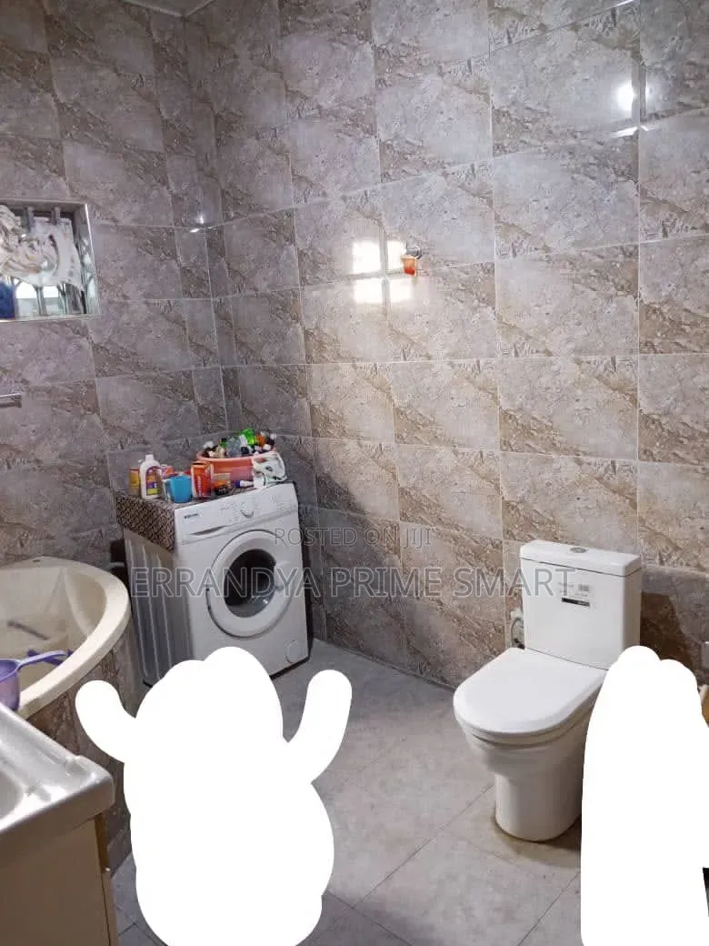 4bdrm House in Pentecost, Millenium City for sale