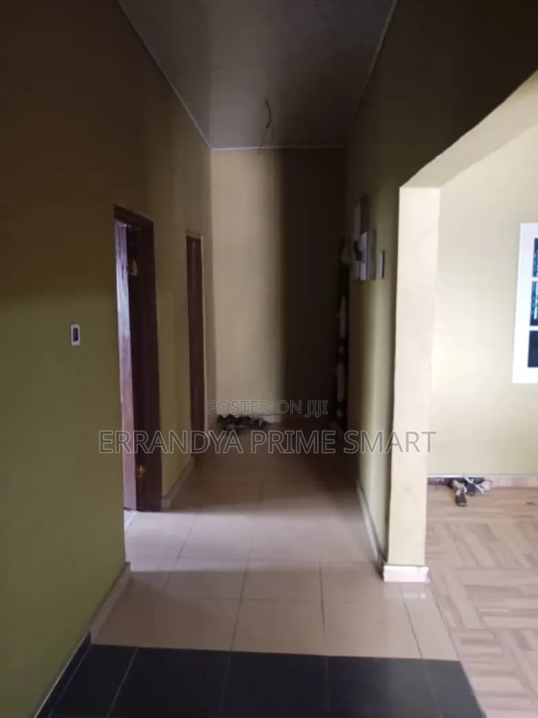 4bdrm House in Pentecost, Millenium City for sale