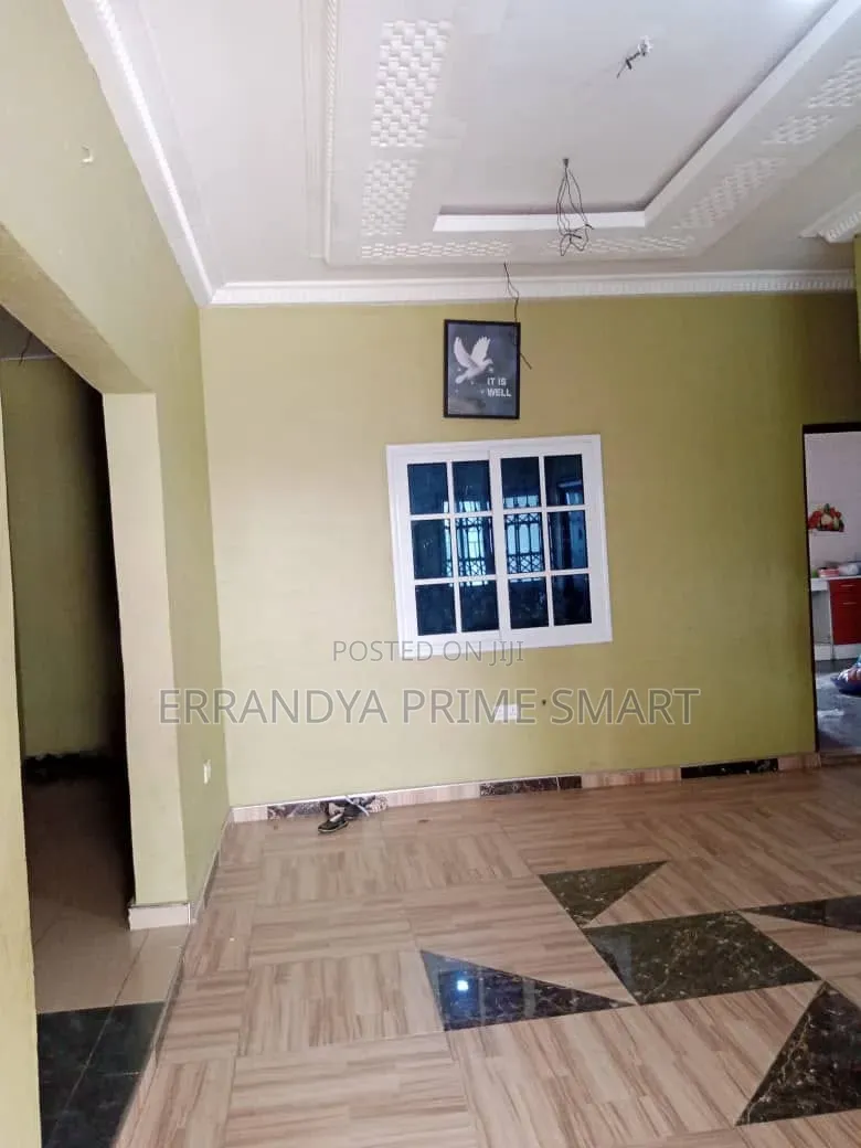 4bdrm House in Pentecost, Millenium City for sale