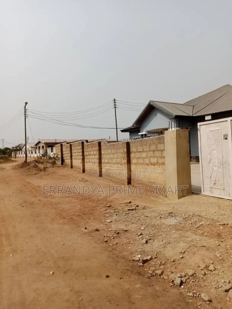 4bdrm House in Pentecost, Millenium City for sale