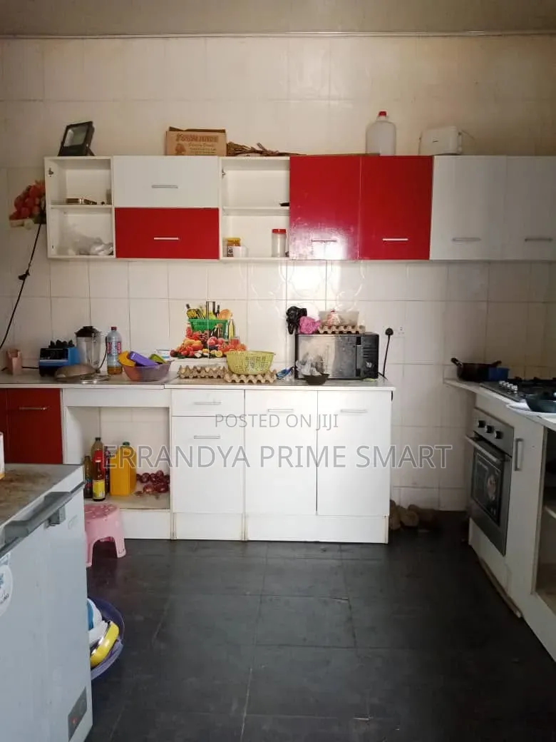 4bdrm House in Pentecost, Millenium City for sale