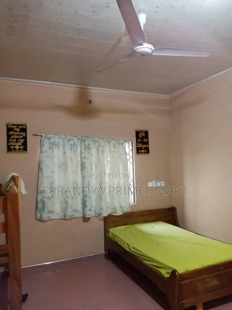 4bdrm House in Pentecost, Millenium City for sale