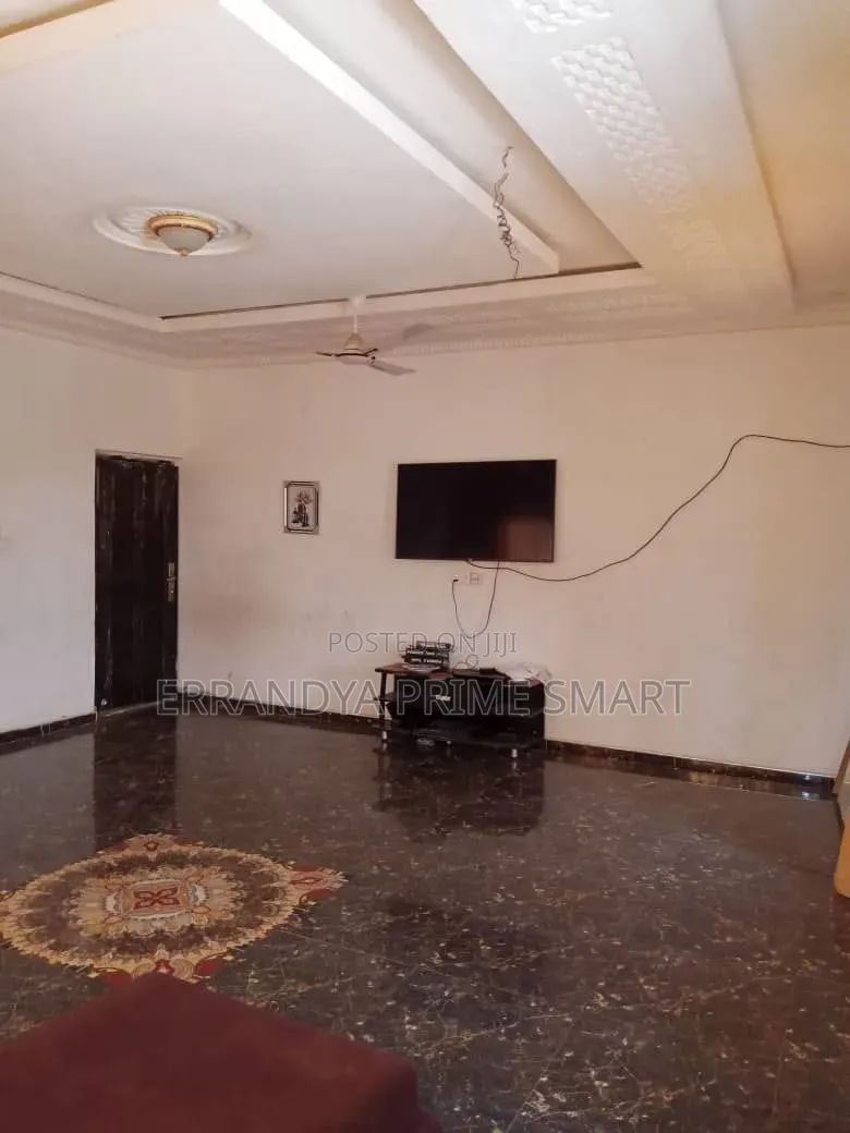 4bdrm House in Pentecost, Millenium City for sale
