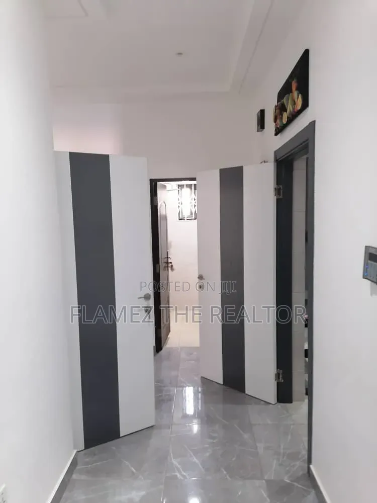 2bdrm Apartment in Kutunse, Amasaman for rent