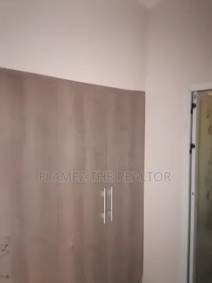 3bdrm Apartment in Satellite Dvla, Amasaman for rent