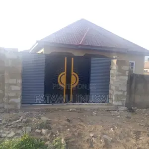2bdrm House in Kasoa Opeikuma for sale