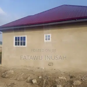 2bdrm House in Kasoa Opeikuma for sale