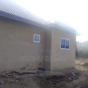 2bdrm House in Kasoa Opeikuma for sale