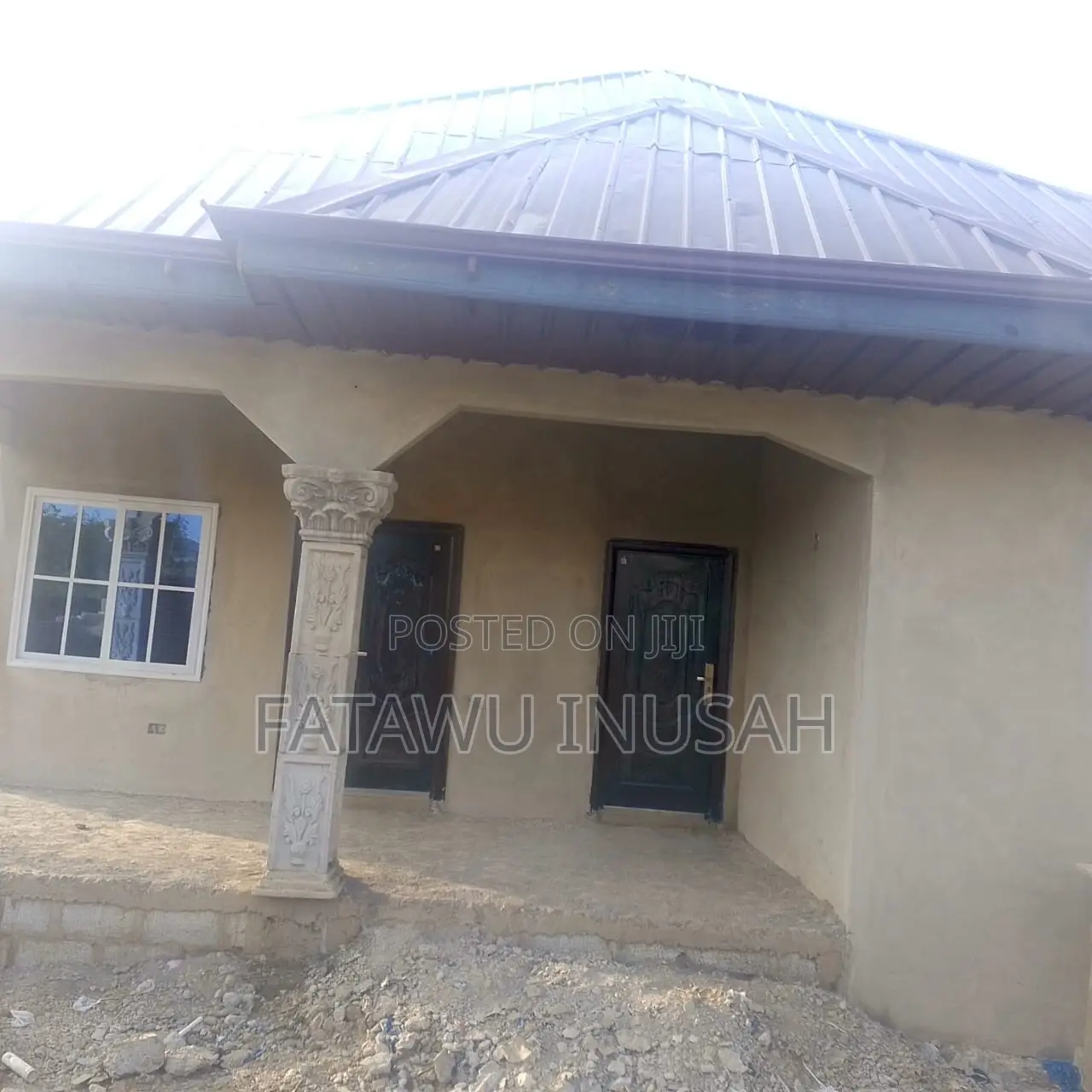 2bdrm House in Kasoa Opeikuma for sale