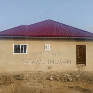 2bdrm House in Kasoa Opeikuma for sale