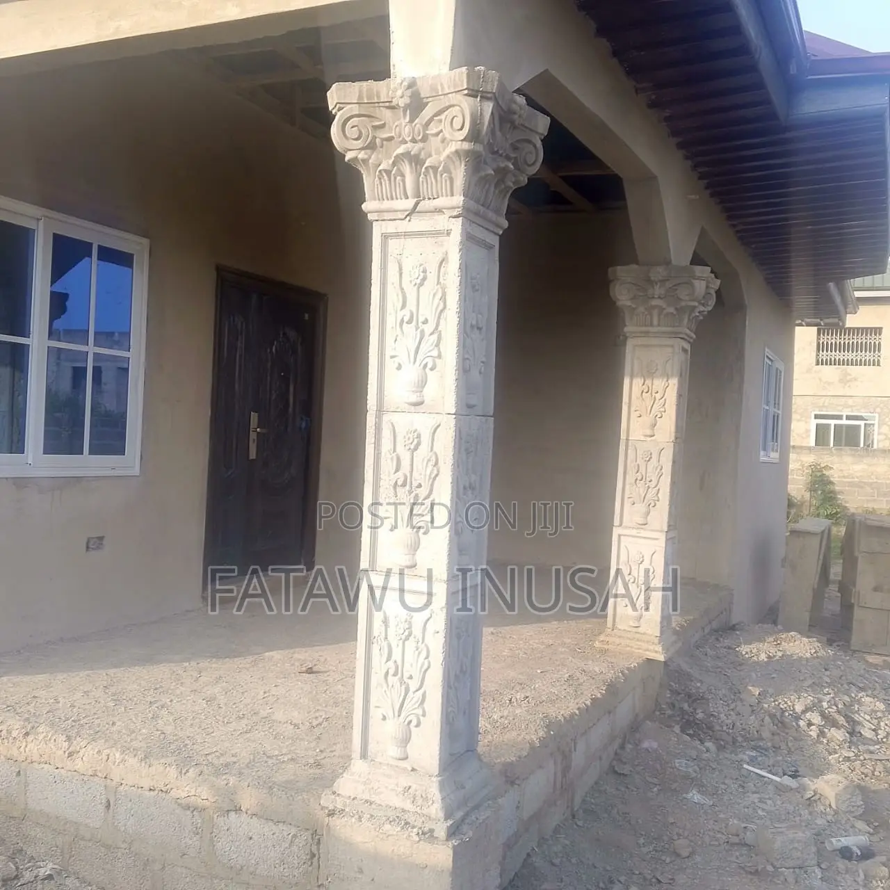 2bdrm House in Kasoa Opeikuma for sale