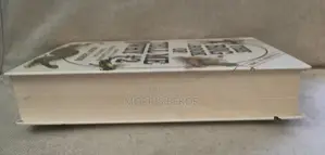 The Big Book of Tell Me WHY #2, HB, No DJ