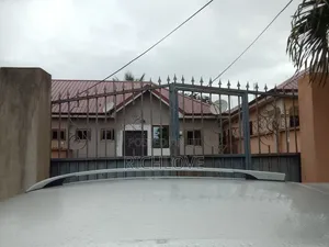 1bdrm House in Budumburam for rent