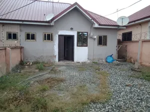 1bdrm House in Budumburam for rent