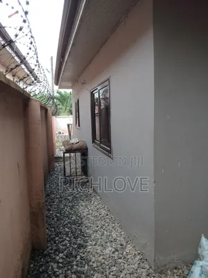 1bdrm House in Budumburam for rent