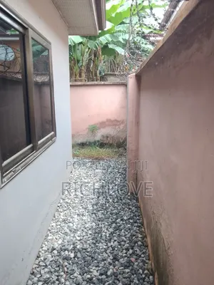 1bdrm House in Budumburam for rent