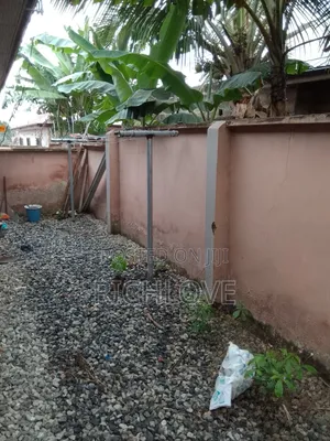 1bdrm House in Budumburam for rent