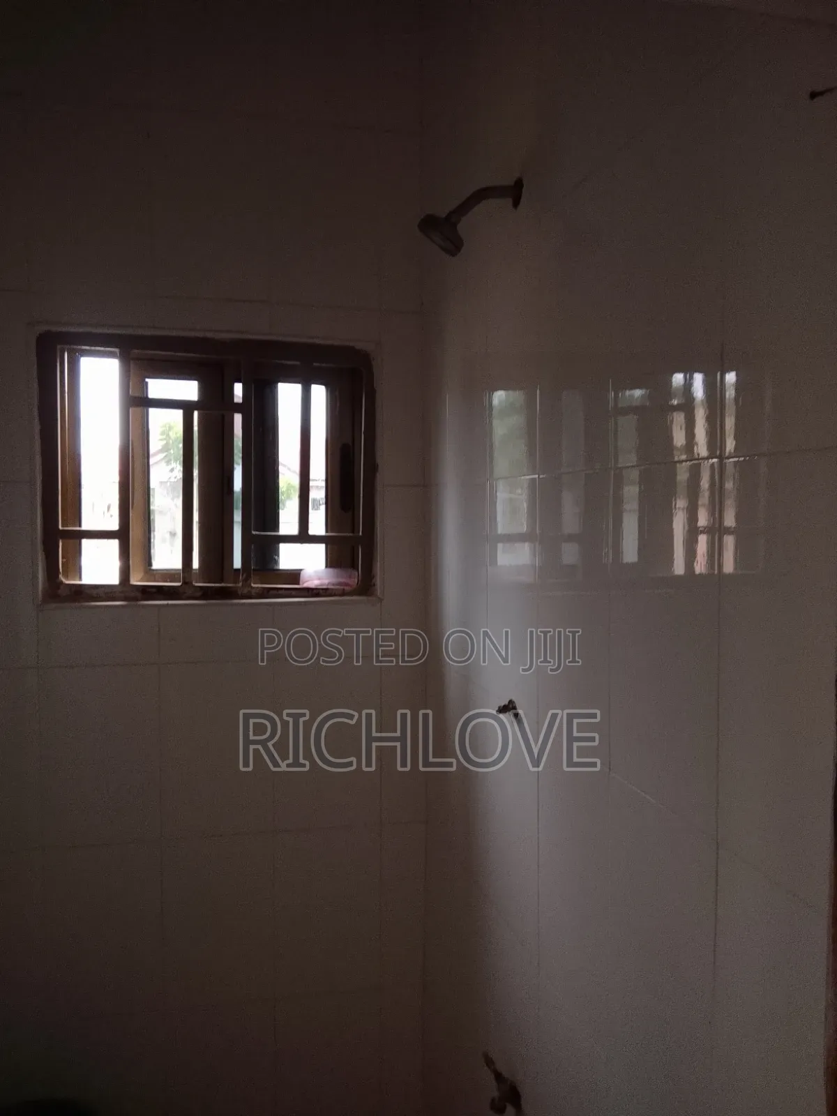 1bdrm House in Budumburam for rent