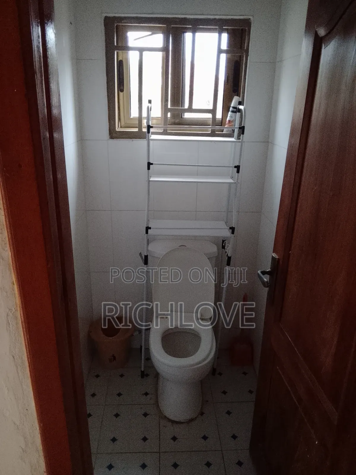 1bdrm House in Budumburam for rent