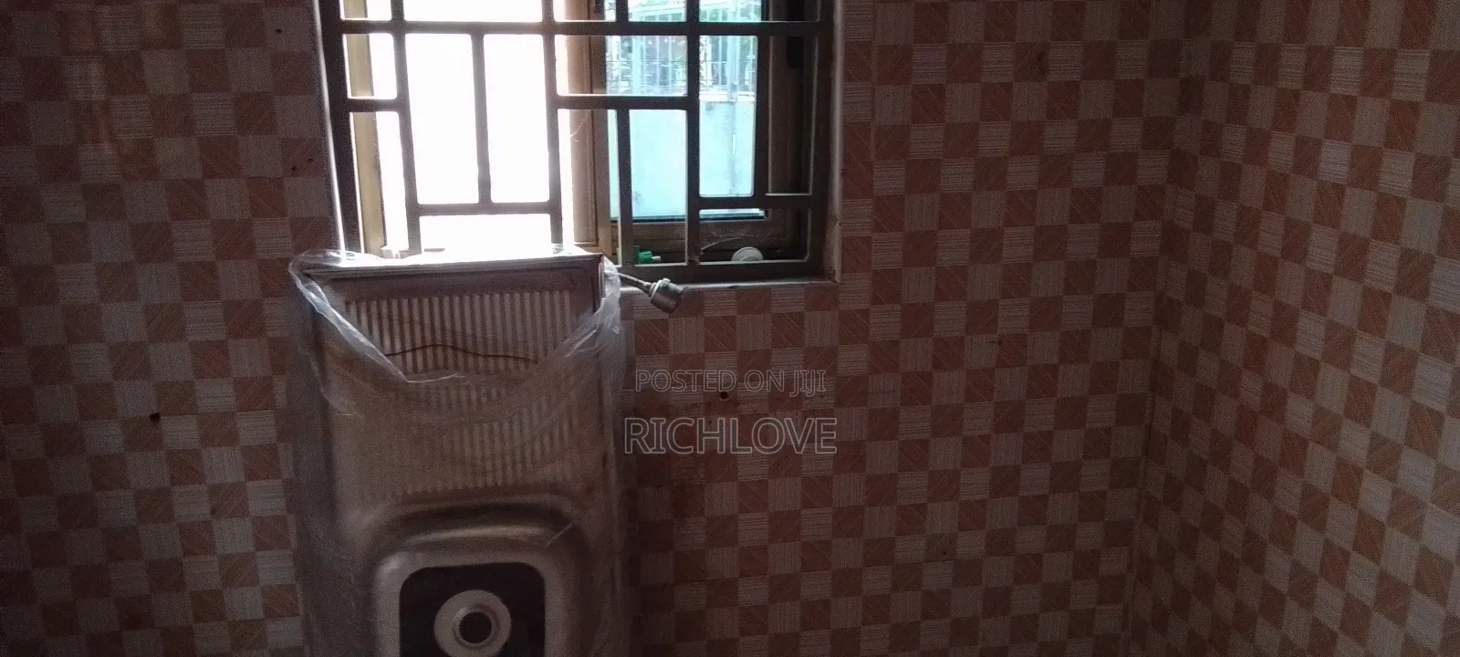 1bdrm House in Budumburam for rent