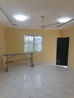4bdrm Apartment in Kotoku Road, Amasaman for rent