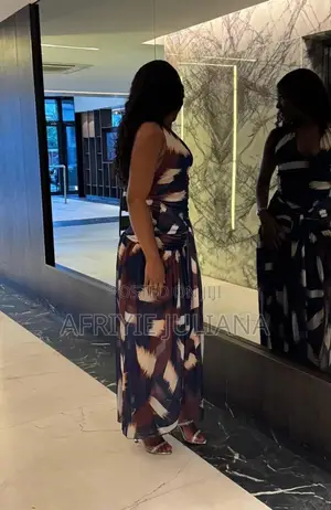 Quality Ladies Dinner Wear