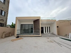 3bdrm Bungalow in Lakeside Estate for rent