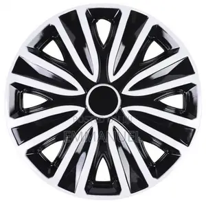 Universal Wheel Cups