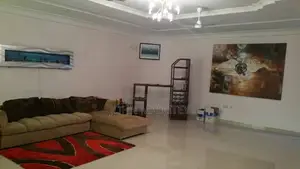 4bdrm House in Spintex, Baatsona Total for sale